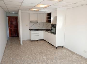 Departamento · 74m² · 3 Ambientes · Departamento en Banfield Oeste