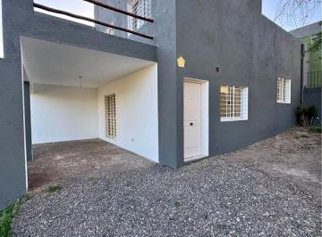 Casa de 5 ambientes, Villa Allende · Alquilo Casa Villa Allende, Barrio Cumbres! $950.000 por Mes