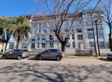 Departamento · 37m² · 2 Ambientes · 1 Cochera · Venta Depto. 2 Amb. C/cochera Ituzaingó Norte