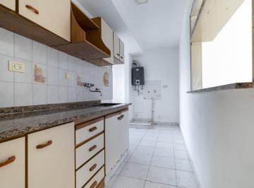 Departamento · 59m² · 4 Ambientes · 1 Cochera · Departamento Venta 3 Dorm. Cochera Zona Sur