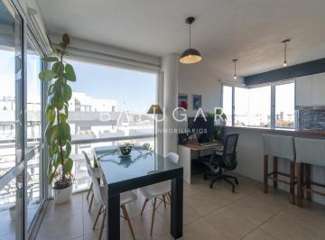 Departamento · 52m² · 1 Ambiente · Venta Departamento 2 Amb - Belén de Escobar / Escobar
