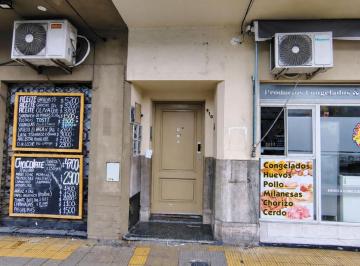 PH · 97m² · 5 Ambientes · Venta PH Multifamiliar en Ciudadela