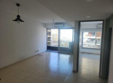 Departamento de 2 ambientes, San Telmo · Departamento Dos Ambientes. Torre Quartier San Telmo. Full Amenities