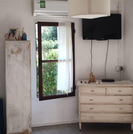 Casa · 60m² · 2 Ambientes