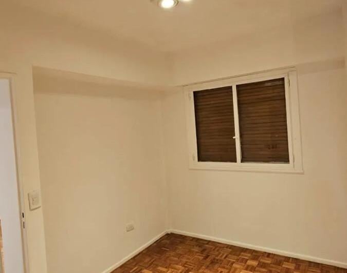 Departamento · 28m² · 2 Ambientes