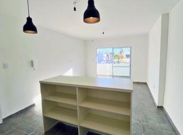 Departamento de 2 ambientes, Ciudad de Santa Fe · Departamento a Estrenar 1 Dorm | 50 m² | Santa Fe