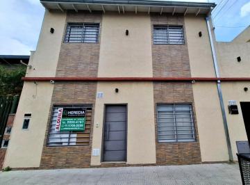 Departamento · 45m² · 2 Ambientes · Alquiler 2 Amb Planta Baja Exc Zona Bajas Expensas