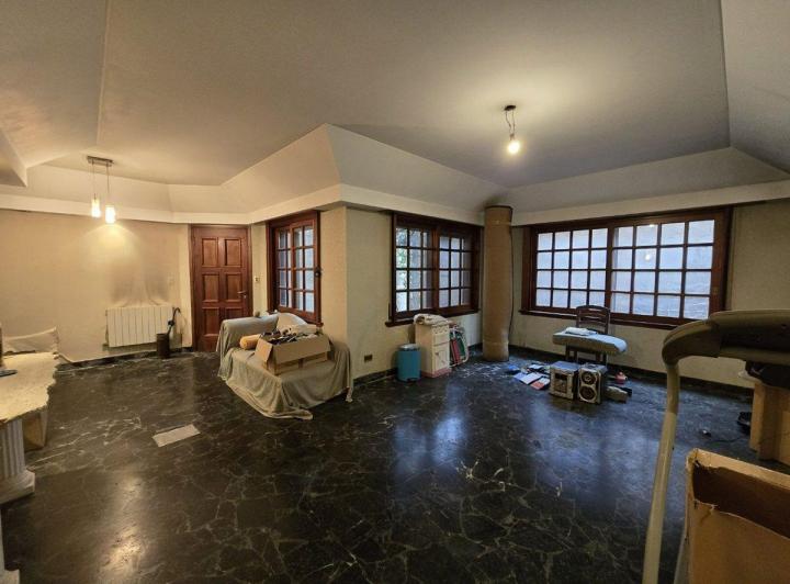 Casa · 150m² · 4 Ambientes