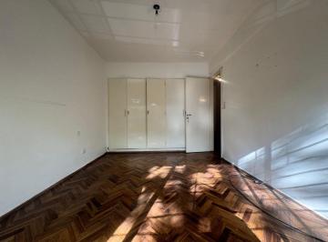 PH · 36m² · 3 Ambientes · Venta PH 3 Ambientes con Balcon Belgrano