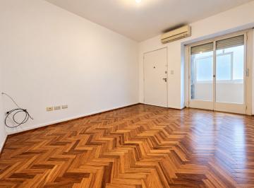 PH · 51m² · 3 Ambientes · Venta PH 3 Ambientes con Balcon Belgrano