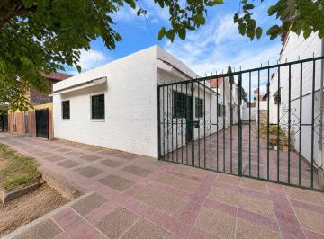 Departamento de 2 ambientes, Dorrego · Departamento en Alquiler en Dorrego