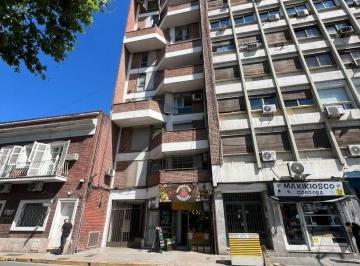 Foto · Venta Departamento un Dormitorio en Zona Tribunales