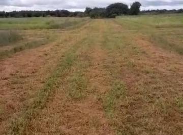 Terreno · 300m² · Lotes en Venta, Ayres de Vilmer