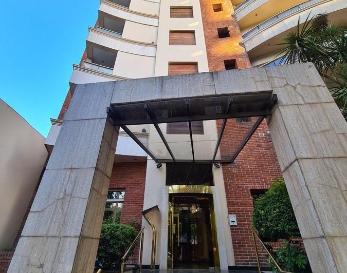 Departamento · 73m² · 3 Ambientes