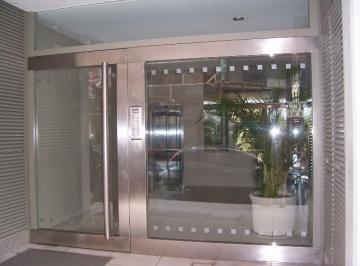 LGA-LGA-2257_2 · Departamento 2 Amb. | Palpa Al 2400
