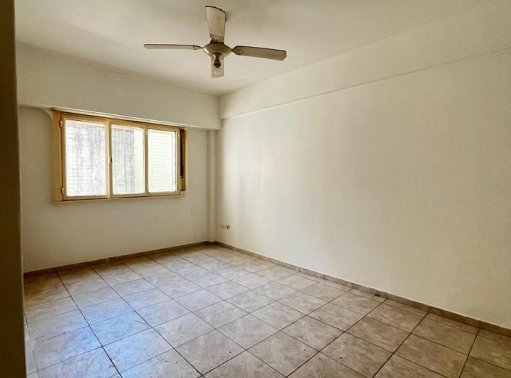 Departamento · 32m² · 2 Ambientes
