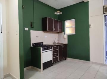 PH · 46m² · 3 Ambientes · Venta PH de 3 Amb. C/ 2 Patios en Monte Castro