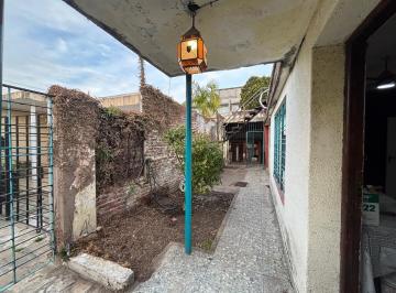 PH · PH en Venta Castelar Sur
