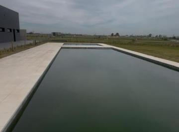 Terreno · 1000m² · Terreno en Saint Thomas Chico