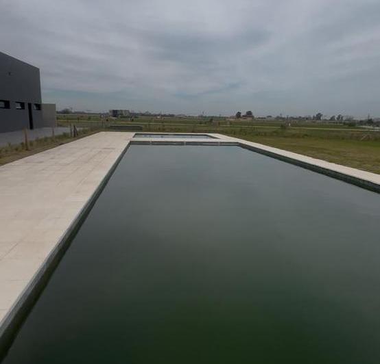 Terreno · 1000m²