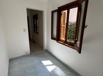 PH · 75m² · 3 Ambientes · PH en Ciudad Madero