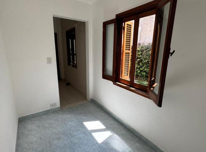 PH · 75m² · 3 Ambientes