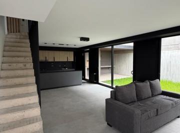 Foto · Duplex Venta 3 Dorm. Chacras del Norte