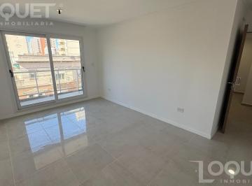 Departamento · 50m² · 2 Ambientes · Departamento en Venta de 1 Dormitorio, a Estrenar. Edificio Urban - Macrocentro de Santa Fe