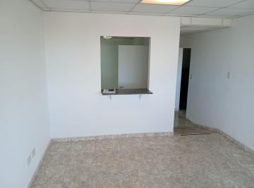 Departamento · 76m² · 3 Ambientes · Departamento en Banfield Oeste