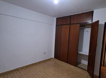 Departamento de 5 ambientes, Rosario · Departamento de 1 Dormitorio en Alquiler