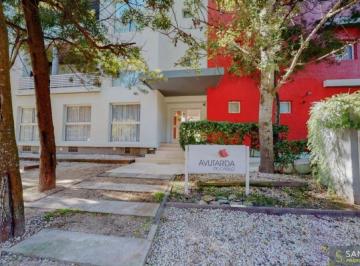 Departamento de 1 ambiente, Cariló · Monoambiente Listo Para Generar Ingresos Desde El Primer Día