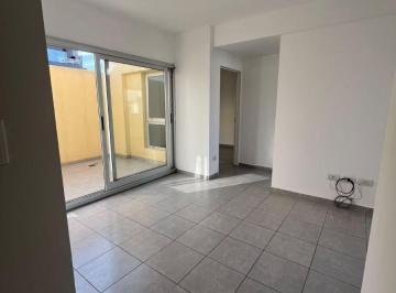 Departamento de 3 ambientes, Núñez · Alquiler de 3 Ambientes Sin Expensas