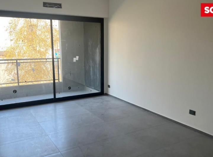 Departamento · 62m² · 3 Ambientes