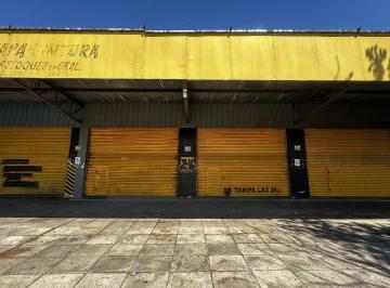 Local comercial · 75m² · 1 Ambiente · Local en Villa Riachuelo