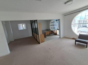Oficina comercial de 2 ambientes, Rosario · Oficina Comercial Moderna en Alquiler
