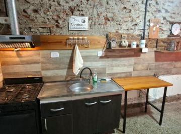 Departamento de 1 ambiente, Lanús · Alquiler, Albariños 2259, Escalada - 1 Ambiente.