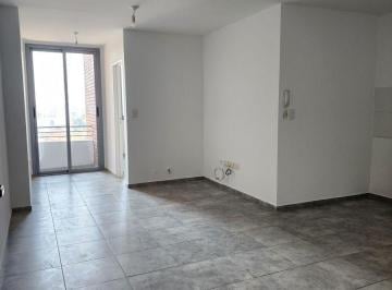Departamento de 2 ambientes, Córdoba · Alquilo Dep 1 Dormitorio Av Duarte Quirós 2800 Alto Alberdi