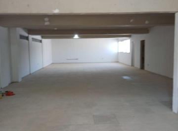 Depósito de 3 ambientes, Flores · Depósito Libre Más Oficina y Balcón a La Calle Bacacay 2814