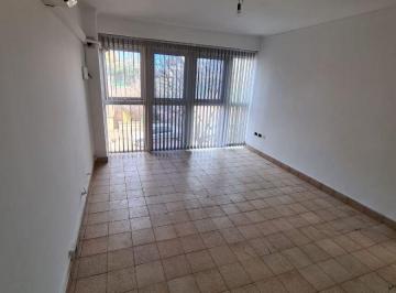 Departamento de 4 ambientes, Godoy Cruz · Departamento en Alquiler Godoy Cruz