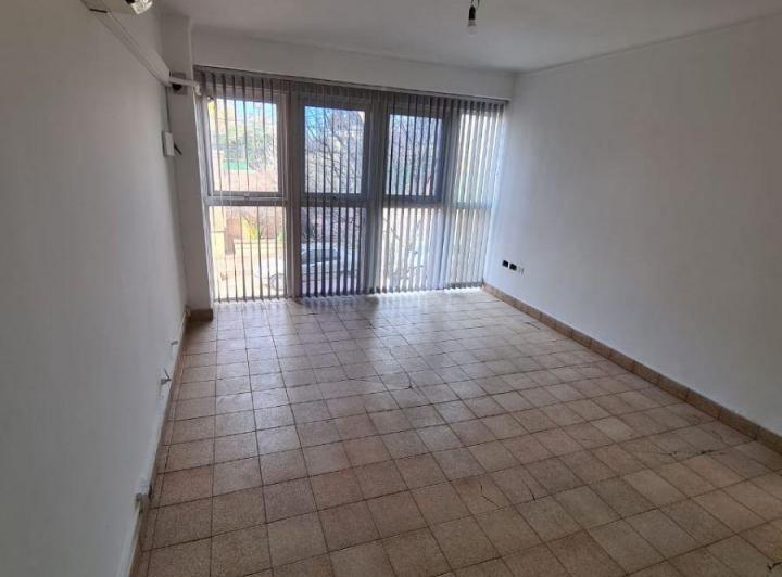 Departamento · 80m² · 4 Ambientes