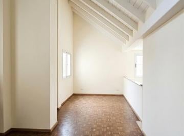 Departamento de 5 ambientes, Córdoba · B° Nueva Cordoba - Duplex - Amplio Balcon - 1 Dormitorio