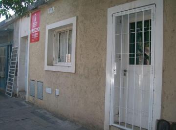Departamento de 4 ambientes, Córdoba · Alquiler Bº Empalme Guandacol 2669 Departamento 1 Dormitorio + Patio