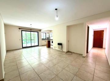 Departamento · 74m² · 3 Ambientes · 1 Cochera · Departamento de 2 Dorm. con Cochera