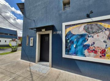 Oficina comercial · 36m² · Departamento Tipo Loft - Mono - Excelente! Lanus
