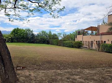Terreno 1100m² Venta El Prado · Dueño Directo: Lote 1100 m² en El Prado Eco Village, Ubicación Central