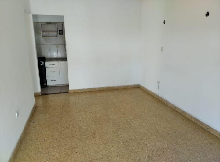 PH · 62m² · 4 Ambientes