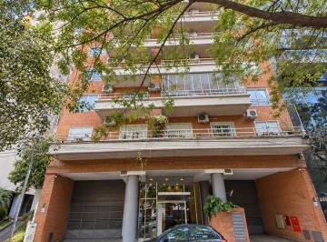 Departamento · 82m² · 4 Ambientes · Departamento en Alquiler en Saavedra, Capital Federal, Buenos Aires