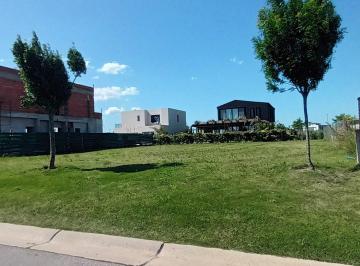 Terreno · 656m² · Lote en Venta en Puertos, Escobar