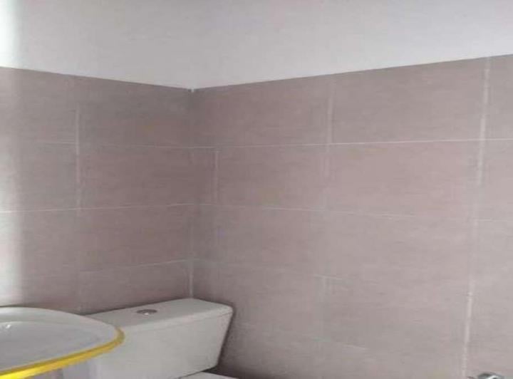 Local comercial · 80m² · 2 Ambientes