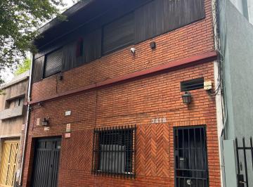 Terreno 18190m² Venta · Lote en Venta con Proyecto Registrado – Dr. Pedro Ignacio Rivera 3288 – Usd 700.000